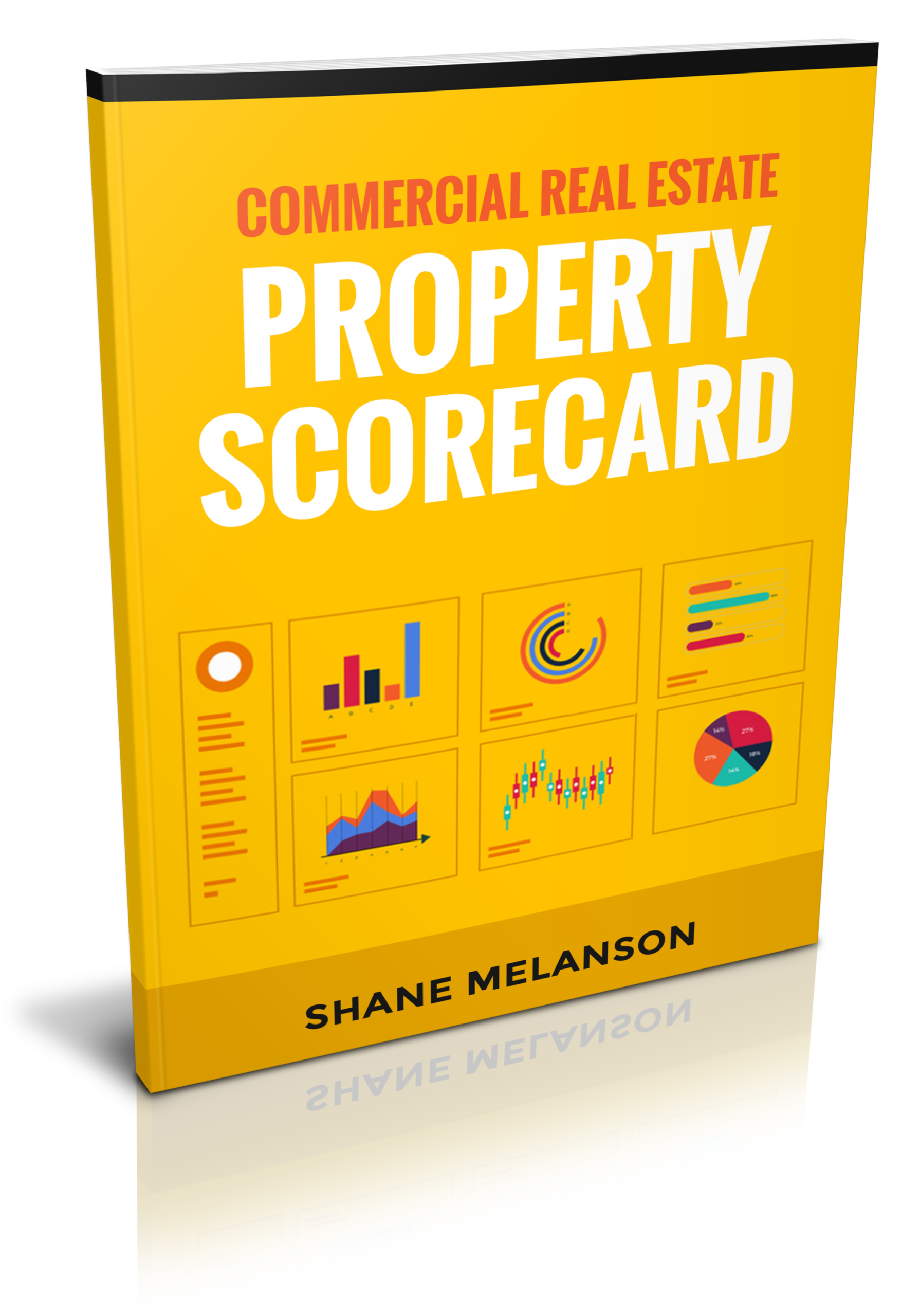 3D-Cover-Proeprty-Scorecard